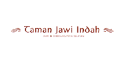 Taman Jawi Indah