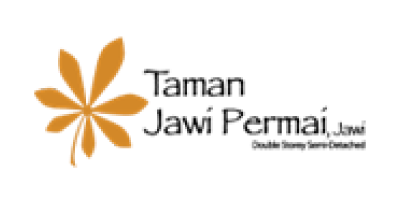 Taman Jawi Permai