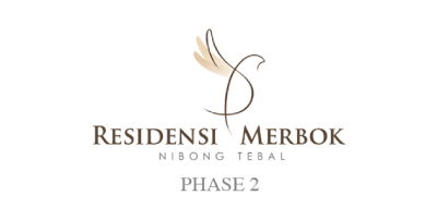 Residensi Merbok phase1